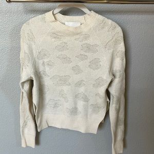 3.1 Phillip Lim - Sweater